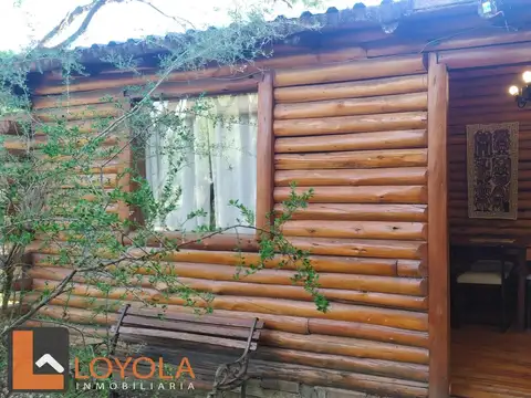 Casa en Venta en Piedra Blanca Arriba, USD 79.000