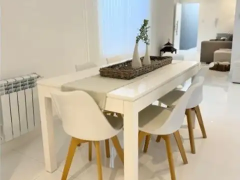 Depto Tipo Casa en Venta al Norte