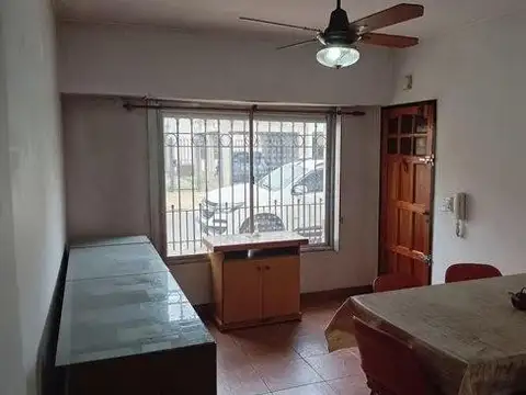 General Pico al 700