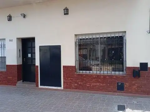 PH en Venta en Ciudad Madero, Partido de La Matanza
