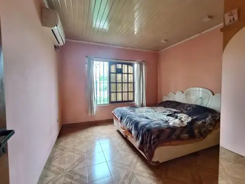 Casa en Venta 29 años
