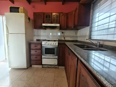 Casa en Venta en Monte Grande, USD 49.000