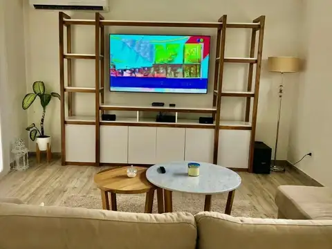 Casa en Venta en Canning, USD 185.000