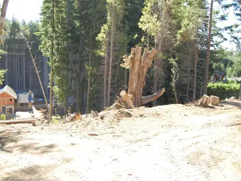 Terreno en Venta en Peninsulas Del Puerto Manzano, USD 217.500