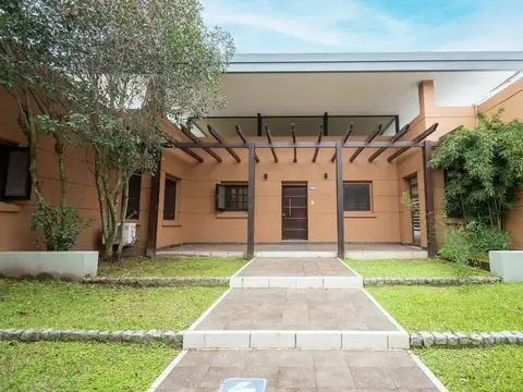 Casa en Venta en Colastine, USD 265.000