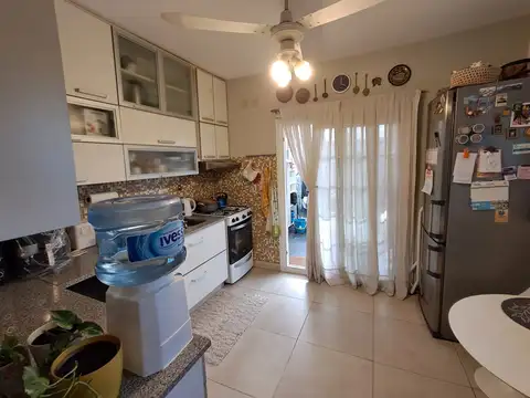 Casa en Venta al Sureste