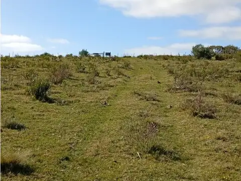 Chacra en venta en Sierra de Carapé, Uruguay