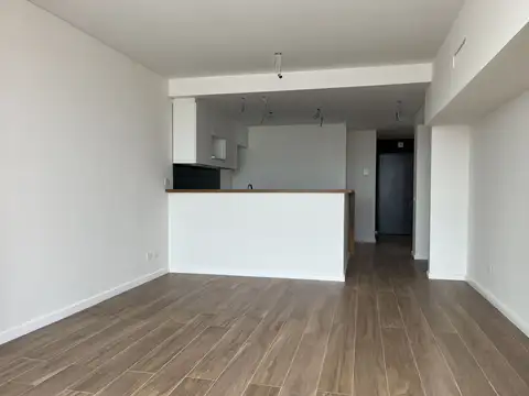 Departamento en Venta en Villa Crespo, USD 193.000