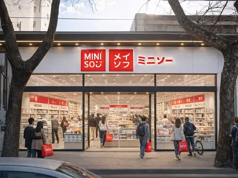 Local  en Alquiler en Flores, Capital Federal, Buenos Aires