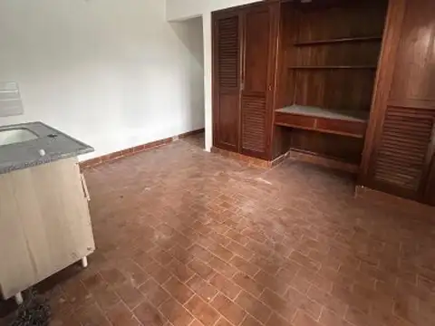 Pedro Cabral 1748 , Piso 0