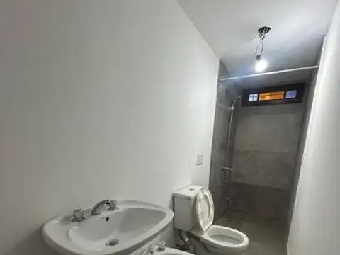 Departamento en Alquiler en Pilar Centro, $ 450.000