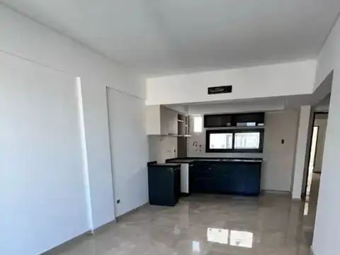 Avenida Rivadavia 10100, Piso 1