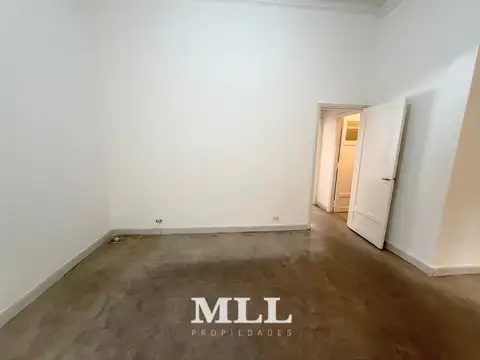 Departamento en Alquiler en Barrio Norte, $ 1.000.000