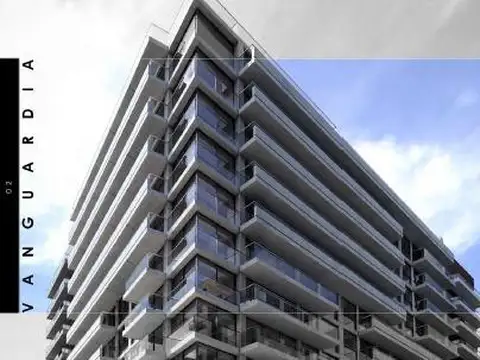 Departamentos en VENTA, ENTREGA INMEDIATA, VARIAS UNIDADES DISPONIBLES