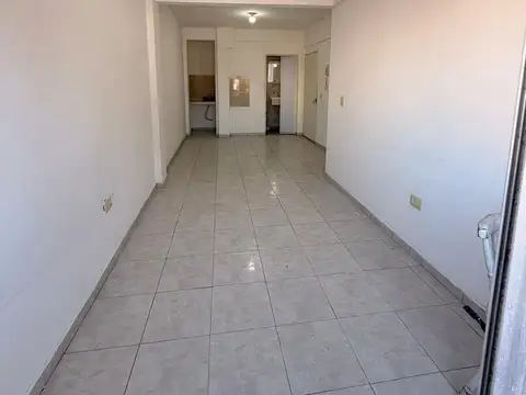 Departamento en Venta 4 años