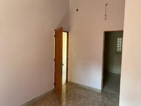 Casa en alquiler en  Virrey del Pino