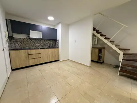 Oficina en Venta en Nuestra Señora De Lourdes, USD 70.000