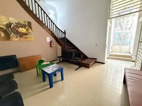 EN VENTA - OFICINA RECICLADA EN VENTA - LOURDES, ROSARIO