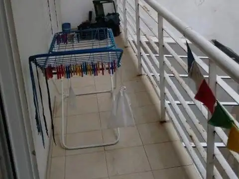 Departamento en Alquiler Temporal 10 años