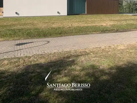 Casa Barrio El Cardal, Los Cardales, Campana, G.B.A. Zona Norte