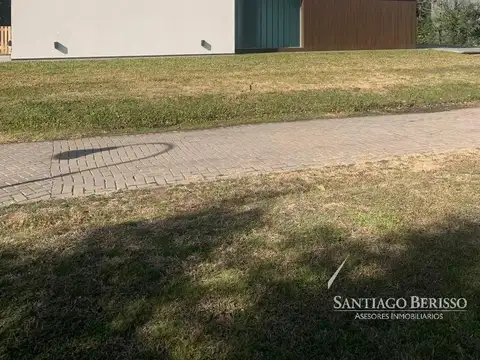 Casa Barrio El Cardal, Los Cardales, Campana, G.B.A. Zona Norte