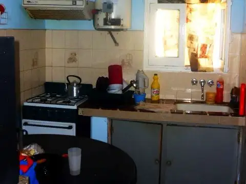 Casa en Venta de 3 dormitorios en zona Centro de San Marcos Sierras