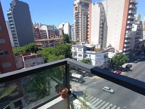 Departamento en Venta Permite mascota