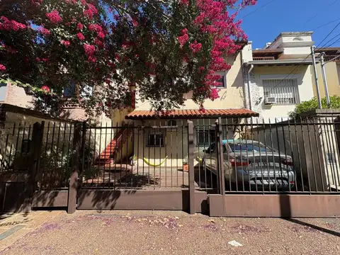 PH en Venta en Martinez, Partido de San Isidro