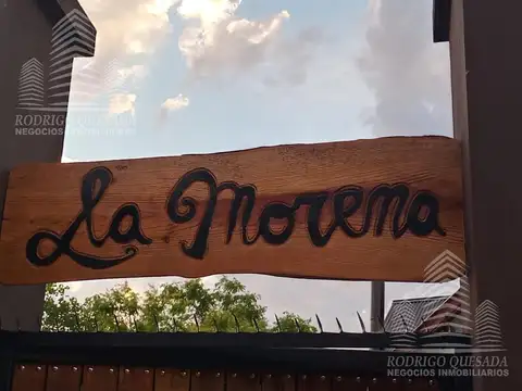 Calle 18 al 3282