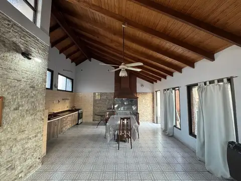 Departamento - Venta - Argentina, Capital Federal - Av. chorroarin 1200