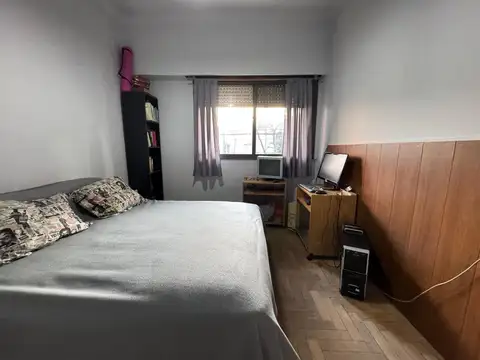 Departamento en Venta al Oeste