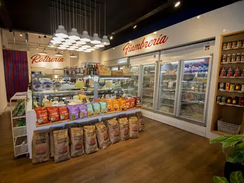 Terreno en Venta de 323,0 m2