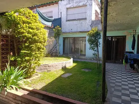 VENTA PH 2 AMBIENTES EN ITUZAINGO EXCELENTE UBICACIÓN