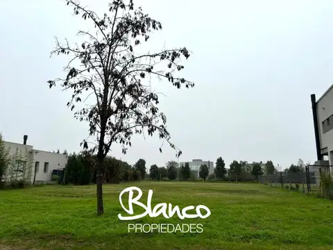 Terreno en Venta de 950,0 m2