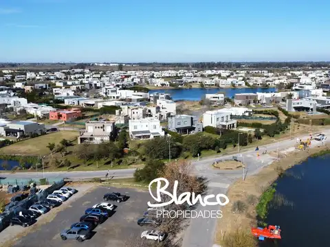 Terreno en Venta de 950,0 m2