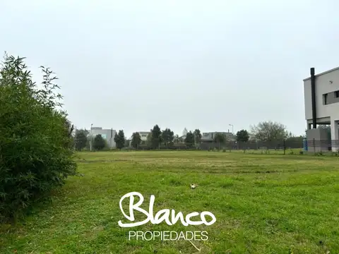 Terreno en Venta en El Canton, USD 85.000