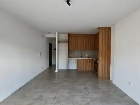 Depto Tipo Casa en Venta en San Jose, USD 79.900