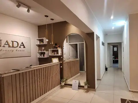 Oficina en Venta en Resistencia, USD 75.000