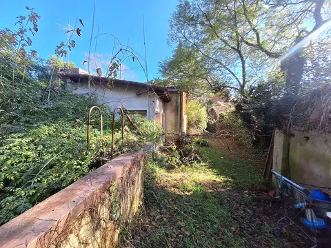 Casa en Venta al Noreste