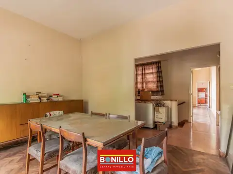 Depto Tipo Casa en Venta al Norte