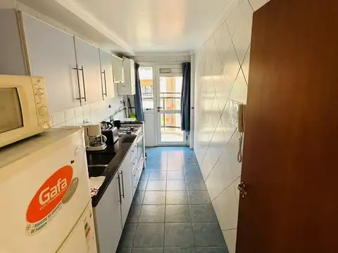 Guayaquil y Pasaje San Ireno