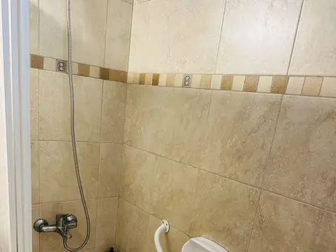 Departamento en Alquiler al Norte