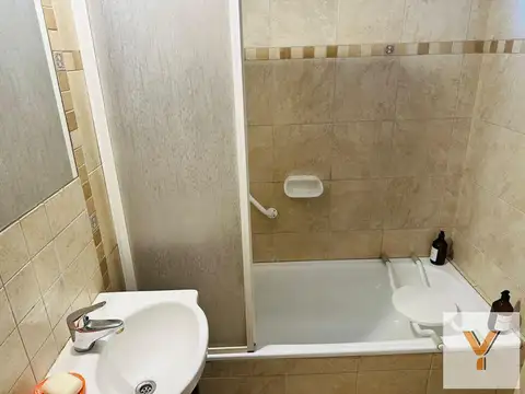 Departamento en Alquiler 10 años