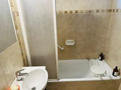 Departamento en Alquiler 10 años