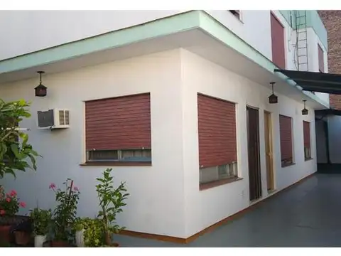 CASAS - P. HORIZ. - REMEDIOS DE ESCALADA, GRAN BS. AS. SUR