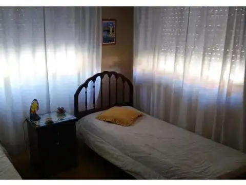 CASAS - P. HORIZ. - REMEDIOS DE ESCALADA, GRAN BS. AS. SUR