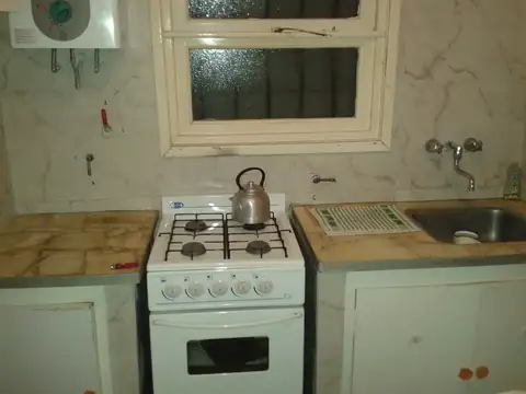 Casa en Venta 30 años