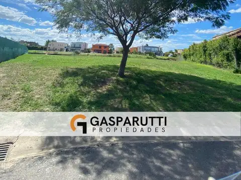 Terreno en Venta en El Canton, USD 150.000