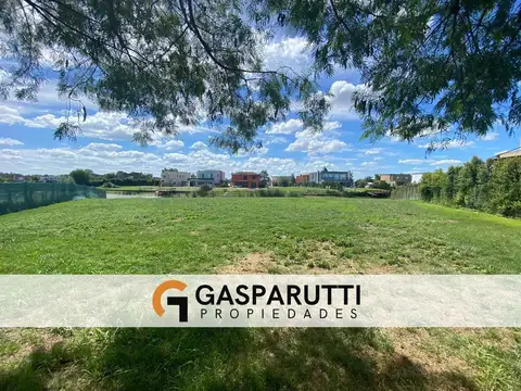 Terreno en Venta en El Canton, USD 150.000