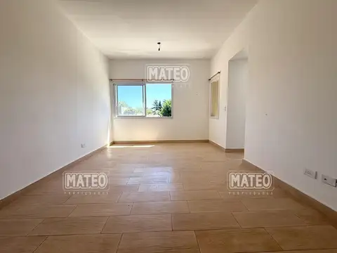 Departamento en Alquiler en Moreno, Partido de Moreno